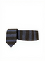 FAÇONNABLE TIE