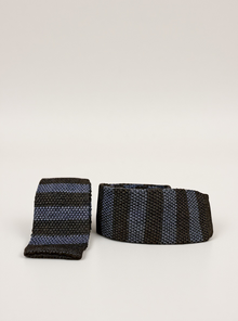 FAÇONNABLE TIE