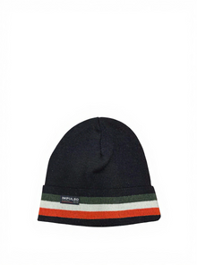 IMPULSO BENNIE