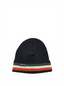 IMPULSO BENNIE