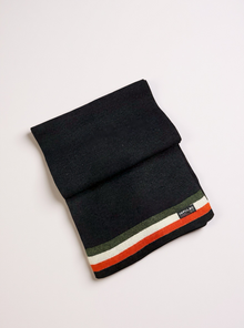 IMPULSO SCARF