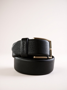 GANT BELT
