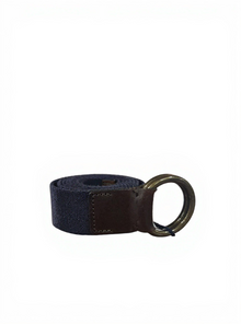 GANT BELT