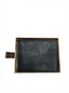 LUMBERJACK WALLET