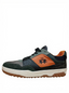 LA MARTINA SHOES