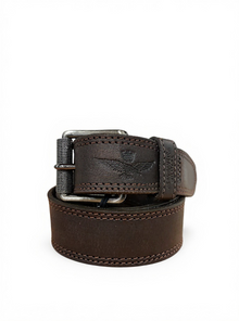 AERONAUTICA BELT