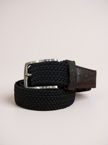 AERONAUTICA BELT