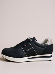 AERONAUTICA SHOES