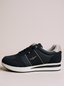 AERONAUTICA SHOES