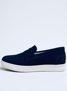 DUCA DI MORRONE SHOES