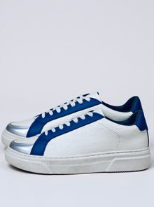 DUCA DI MORRONE SHOES
