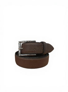 DUCA DI MORRONE BELT