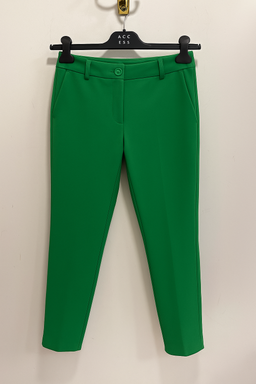 KOCCA SUIT