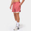 ESSENTIAL 5" PRO 2-IN-1 SHORTS