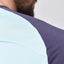 LAB360° RAGLAN PERFORMANCE TEE
