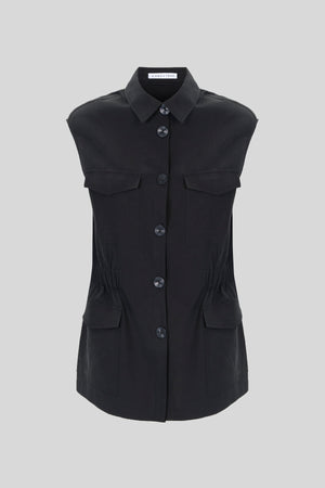 FLUID VEST