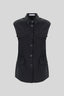 FLUID VEST