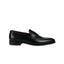 DUCA DI MORRONE FORMAL SHOES