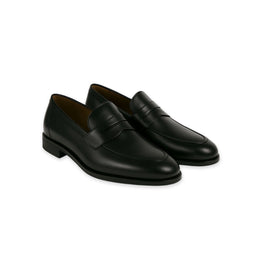 DUCA DI MORRONE FORMAL SHOES