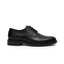 DUCA DI MORRONE FORMAL SHOES