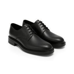 DUCA DI MORRONE FORMAL SHOES