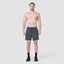 LIMITLESS 2-IN-1 7" SHORTS