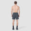 LIMITLESS 2-IN-1 7" SHORTS