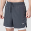 LIMITLESS 2-IN-1 7" SHORTS