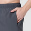 LIMITLESS 2-IN-1 7" SHORTS