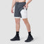 LIMITLESS 2-IN-1 7" SHORTS