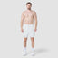 LIMITLESS 2-IN-1 7" SHORTS