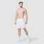 LIMITLESS 2-IN-1 7" SHORTS
