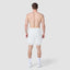 LIMITLESS 2-IN-1 7" SHORTS