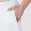 LIMITLESS 2-IN-1 7" SHORTS