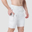 LIMITLESS 2-IN-1 7" SHORTS