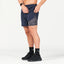 LIMITLESS 2-IN-1 5'' SHORTS
