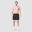 LIMITLESS 2-IN-1 7" SHORTS