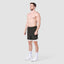 LIMITLESS 2-IN-1 7" SHORTS
