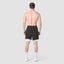 LIMITLESS 2-IN-1 7" SHORTS