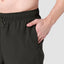 LIMITLESS 2-IN-1 7" SHORTS
