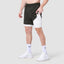 LIMITLESS 2-IN-1 7" SHORTS