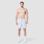LIMITLESS 2-IN-1 7" SHORTS