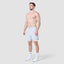 LIMITLESS 2-IN-1 7" SHORTS
