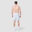 LIMITLESS 2-IN-1 7" SHORTS
