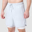 LIMITLESS 2-IN-1 7" SHORTS