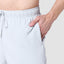 LIMITLESS 2-IN-1 7" SHORTS