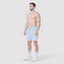 LIMITLESS 2-IN-1 7" SHORTS
