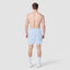 LIMITLESS 2-IN-1 7" SHORTS