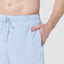 LIMITLESS 2-IN-1 7" SHORTS
