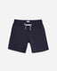 EUBI LINEN SHORTS